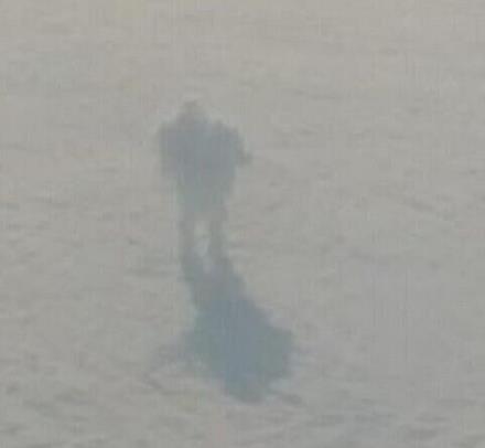 1453159950143086 1453159950143086