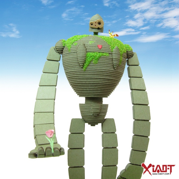 165528beh3fh9hmoufup7p 165528beh3fh9hmoufup7p