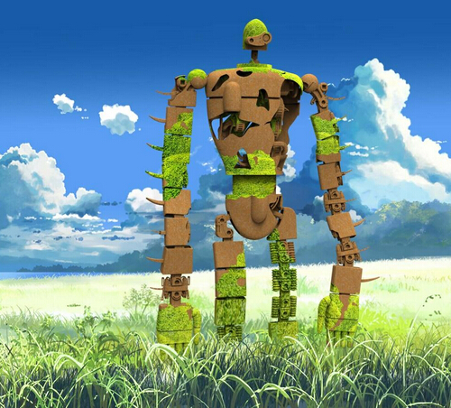 1453170404200 1453170404200