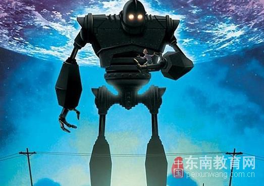 1453162168390801 1453162168390801