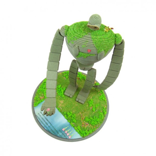 20150228140755_291830 20150228140755_291830