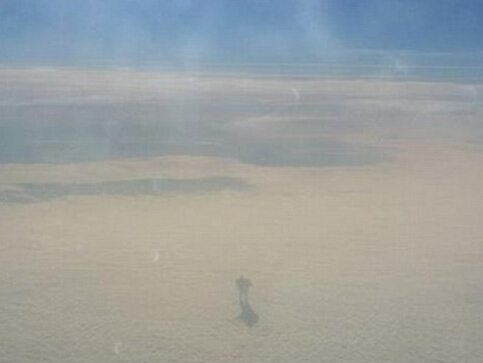 20160119091719991 20160119091719991