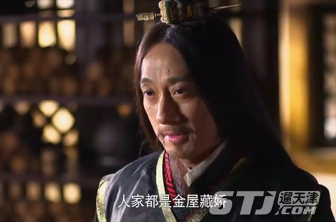 efca7c055546213dc8aaf750a4952247 efca7c055546213dc8aaf750a4952247