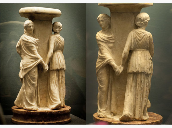 75c50258xcdca82f1582f&690 75c50258xcdca82f1582f&690