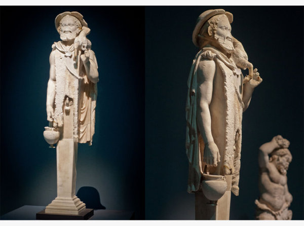 75c50258xcdcaead44f87&690 75c50258xcdcaead44f87&690