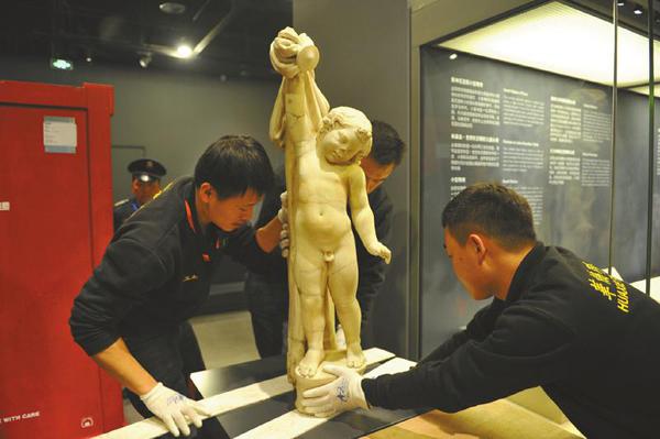 1575a5d7f76d93193036abea6c4d1239 1575a5d7f76d93193036abea6c4d1239