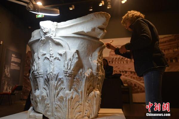 W020160119693214494953 W020160119693214494953