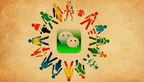 4831e7e2-b6c7-4724-b246-7346735b983b 4831e7e2-b6c7-4724-b246-7346735b983b