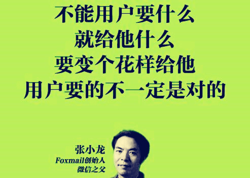 cdaf4ee8f4de715f9e69c8b83d46eb97 cdaf4ee8f4de715f9e69c8b83d46eb97