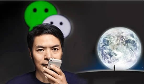 7377EB4710889319D8AEF3A9CA5D270C 7377EB4710889319D8AEF3A9CA5D270C