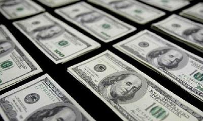 全球最富62人拥有世界近半财富 富可敌“半球”贫富差距大