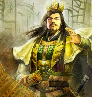 001N0SQvzy6QDn5Fn5882&690 001N0SQvzy6QDn5Fn5882&690