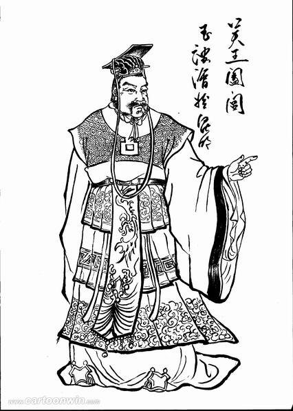 b5a381389b504fc24bc090dbe4dde71192ef6dda b5a381389b504fc24bc090dbe4dde71192ef6dda