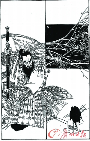 Img435132294 Img435132294