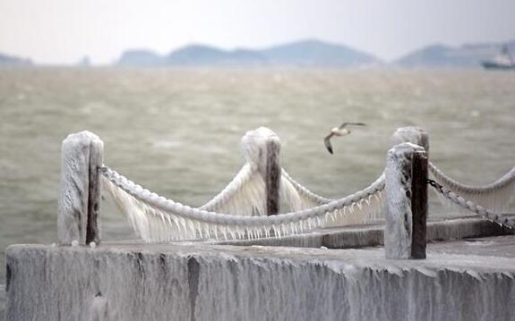 Cgqg2Fad6tSAFZi0AABb-0ICFgk410 Cgqg2Fad6tSAFZi0AABb-0ICFgk410