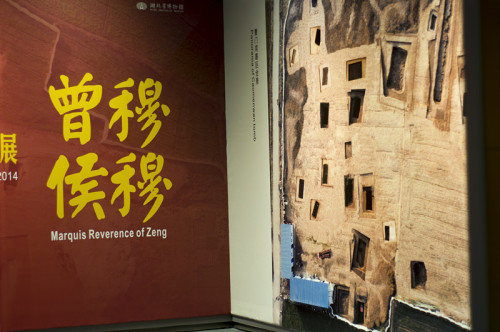 3c3049a7d933c895edaac6dad71373f08302004a 3c3049a7d933c895edaac6dad71373f08302004a