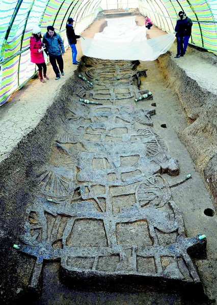 hbrb20150106要闻v05_4 hbrb20150106要闻v05_4