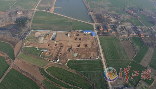 XYWB201501071_9 XYWB201501071_9