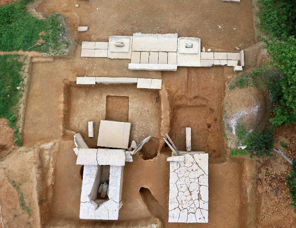 1-150410103H3617 1-150410103H3617