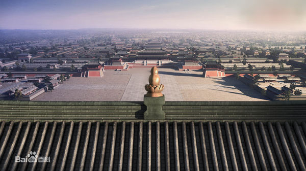 7e93c028b983fb04d9c0be5428ab8611_r 7e93c028b983fb04d9c0be5428ab8611_r