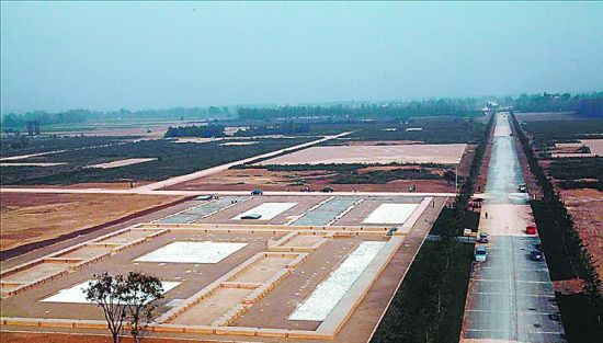 1383072000_iB2UbQ 1383072000_iB2UbQ