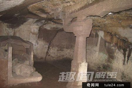 143022059953978 143022059953978