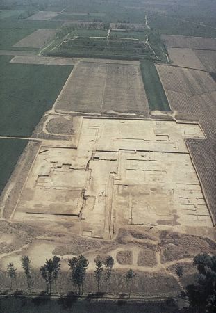 2008112810588874 2008112810588874