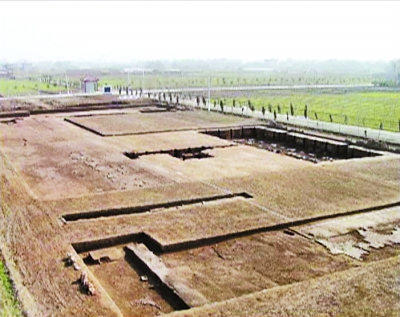 res01_attpic_brief res01_attpic_brief