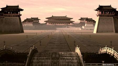 20141127101056400 20141127101056400