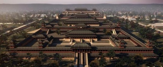 11_131027105827_1 11_131027105827_1