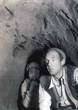 1520ea72b1a68433220806 1520ea72b1a68433220806