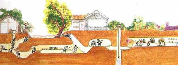 200505310777_518818 200505310777_518818