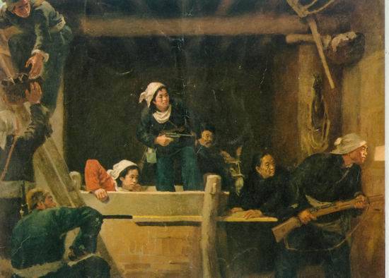 MB00040852a MB00040852a