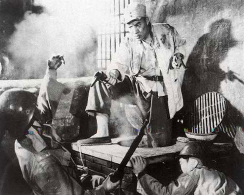 00080287cf9708093b0801 00080287cf9708093b0801