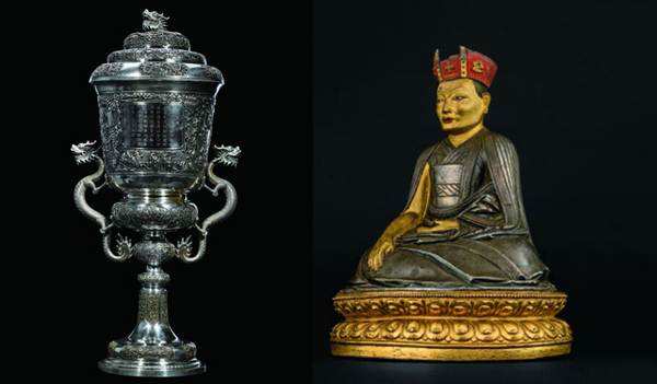 20160120100050 20160120100050