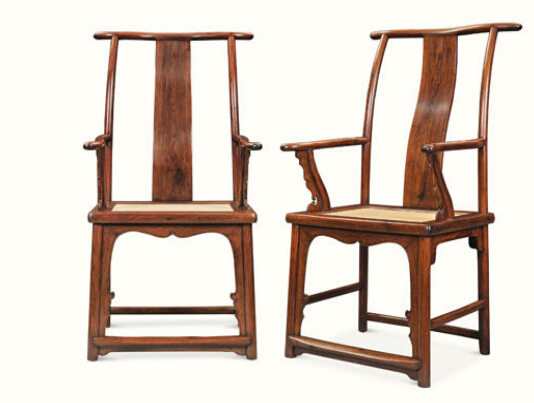 20160120100112 20160120100112