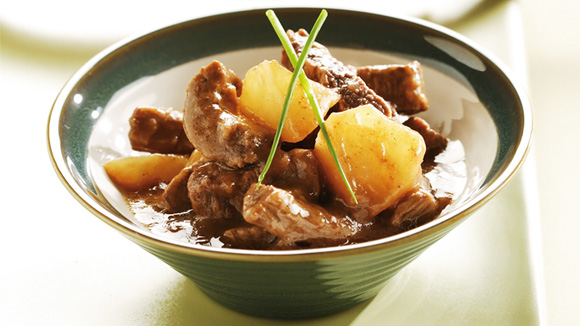 2018-683210-R021 2018-683210-R021