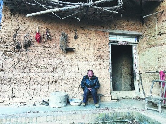 11173978269060077948 11173978269060077948