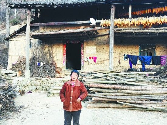 4294610942154032812 4294610942154032812