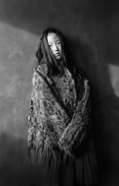 ■ 冯君蓝 Stanley Fung ■ 被光照的微尘 Tiny Dust, Illuminated ■ 2010 ■ 冯君蓝 Stanley Fung ■ 被光照的微尘 Tiny Dust, Illuminated ■ 2010