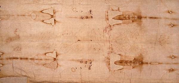 56866fab41 56866fab41