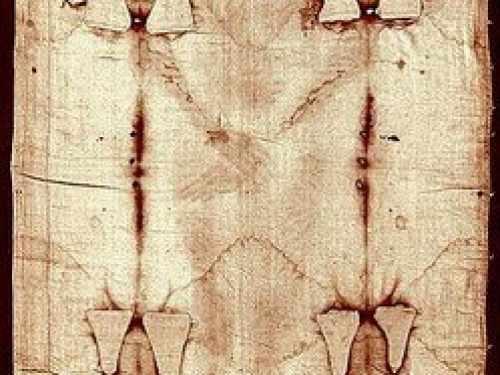 20140504162927-316408517 20140504162927-316408517