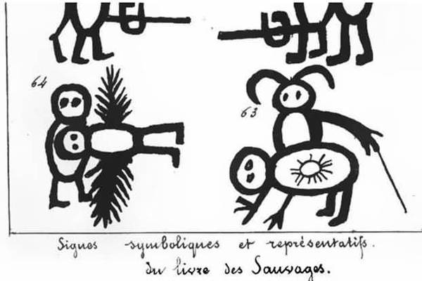 da4a9471jw1egaokrc2isj20ha0bjgm3 da4a9471jw1egaokrc2isj20ha0bjgm3