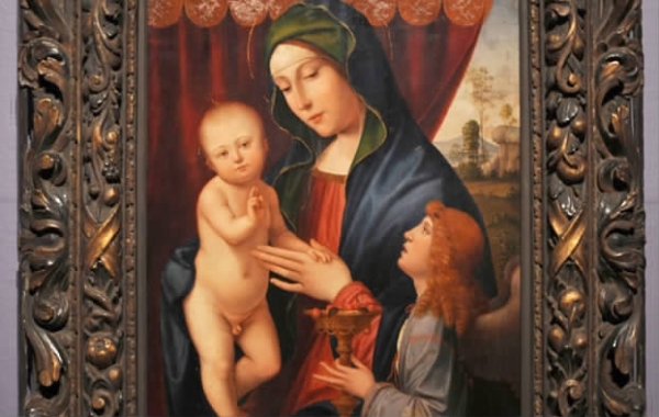 res03_attpic_brief res03_attpic_brief