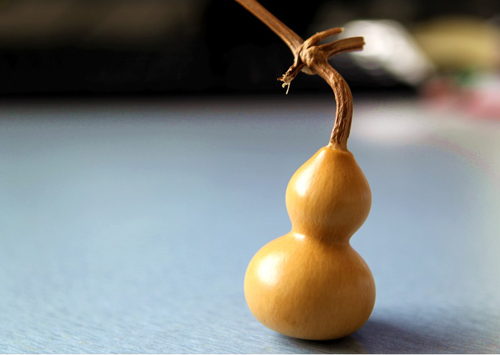 1345166593_78501000 1345166593_78501000