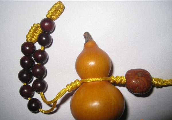 20140925160450_86859 20140925160450_86859