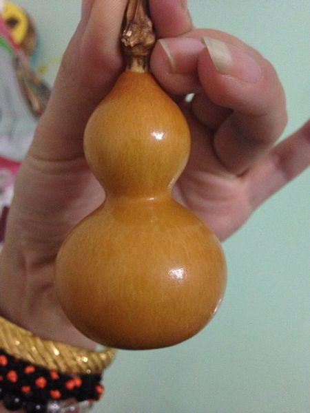 ebf81a4c510fd9f97229c8ea272dd42a2834a473 ebf81a4c510fd9f97229c8ea272dd42a2834a473