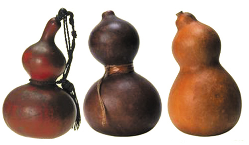 A271389040331277_change_SB27B107Cb002 A271389040331277_change_SB27B107Cb002