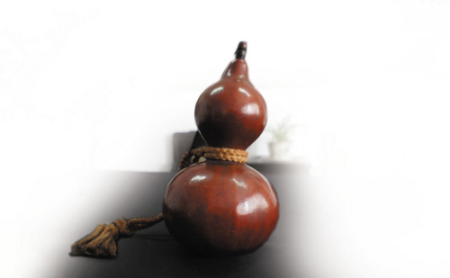 res02_attpic_brief res02_attpic_brief