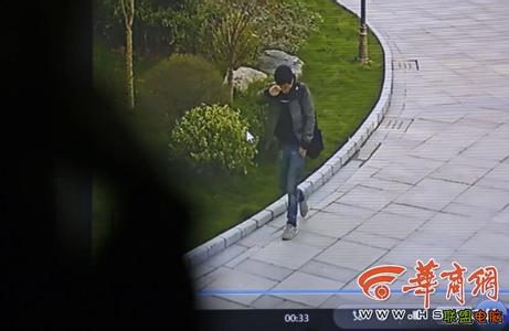 u=2723083279,2366759047&fm=11&gp=0 u=2723083279,2366759047&fm=11&gp=0